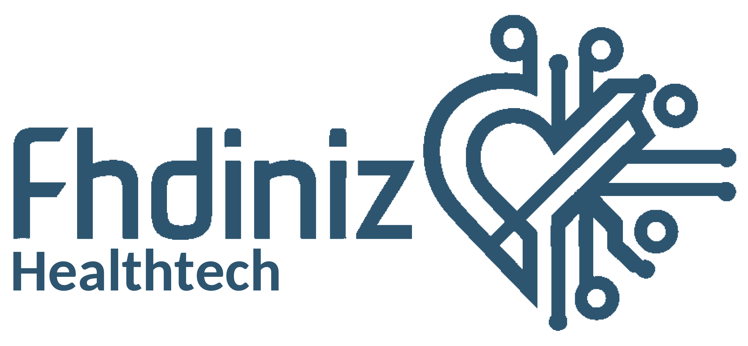 Fhdiniz Healthtech
